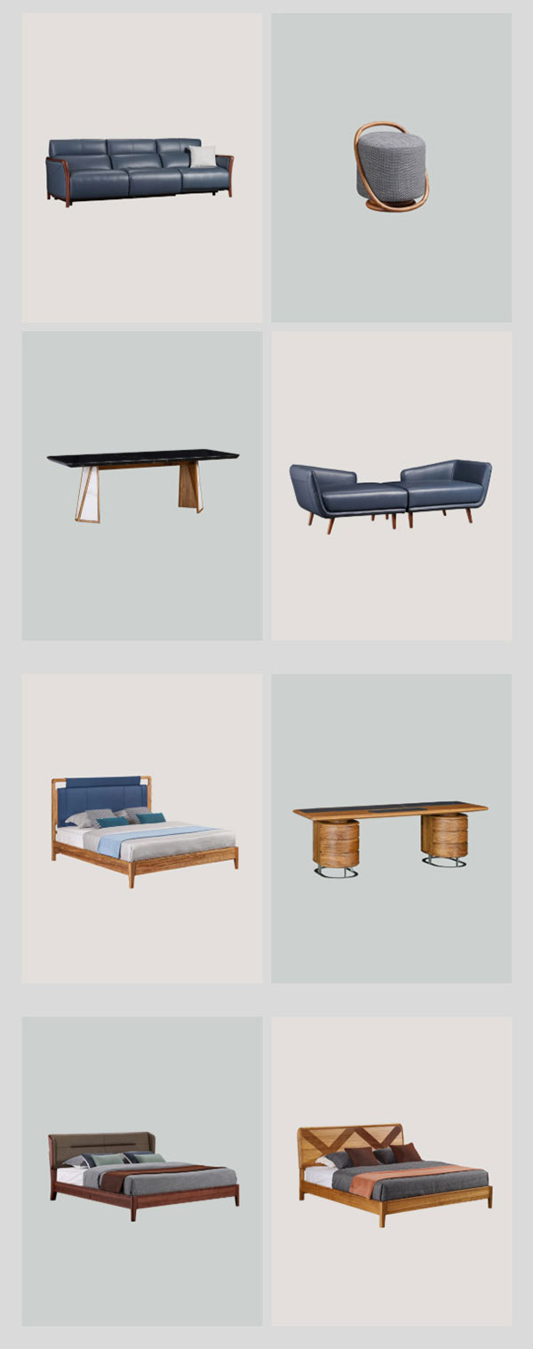 童話森林TH18實物圖