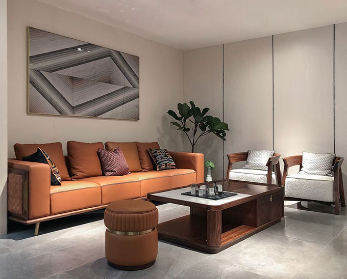 童話森林胡桃K系列 新店開業(yè) - 珠海店