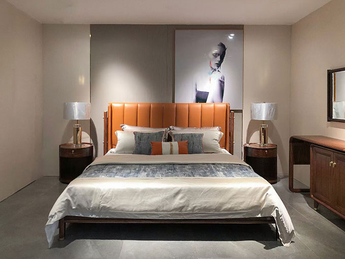 童話森林胡桃K系列 新店開業(yè) - 珠海店