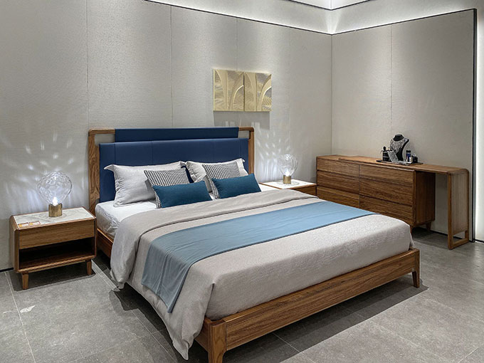 童話森林TH18系列佛山新店開業(yè)