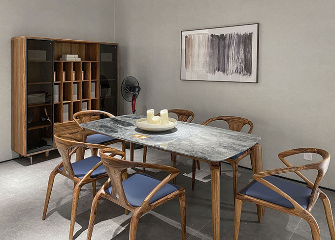 童話森林TH18系列佛山新店開業(yè)