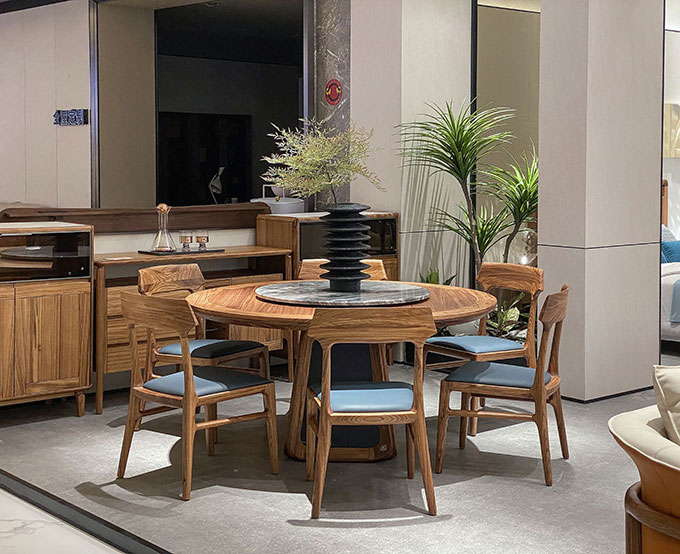 童話森林TH18系列佛山新店開業(yè)