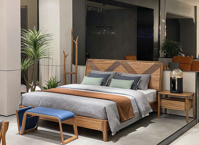 童話森林TH18系列佛山新店開業(yè)