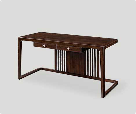 純實木家具特點(diǎn)介紹