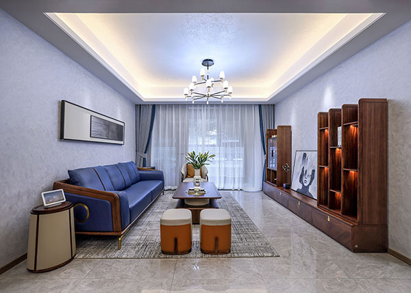 實(shí)木家具有哪些優(yōu)點(diǎn)