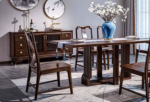 古典家具優(yōu)點(diǎn)_為何選擇傳統(tǒng)家具