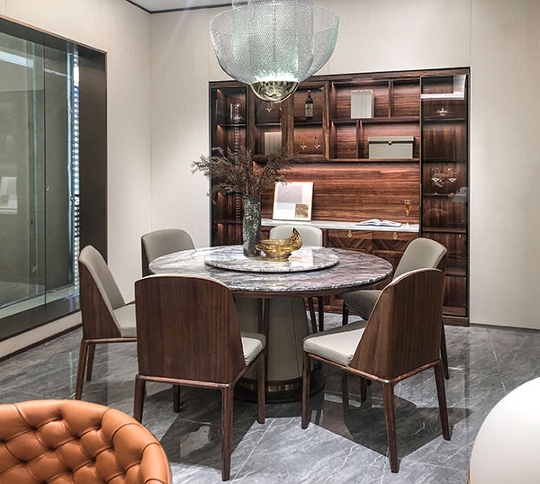 童話森林胡桃k鎮(zhèn)江店實(shí)拍圖