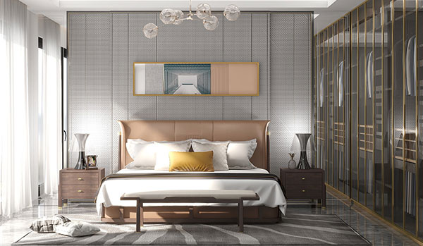 萬(wàn)嶑系列產(chǎn)品圖