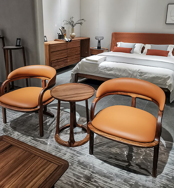 童話森林TH18昆山店實(shí)拍圖