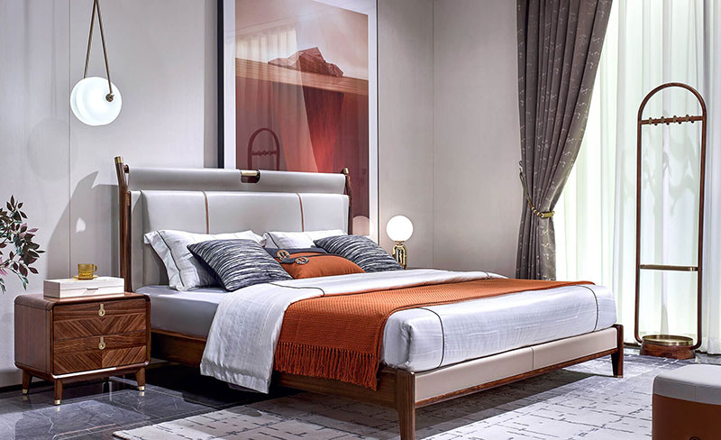 胡桃K簡(jiǎn)時(shí)空間