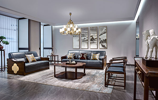 東方先生家具是什么材質(zhì)