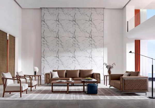 TH18實拍圖集丨四季流轉(zhuǎn)，溫暖如初