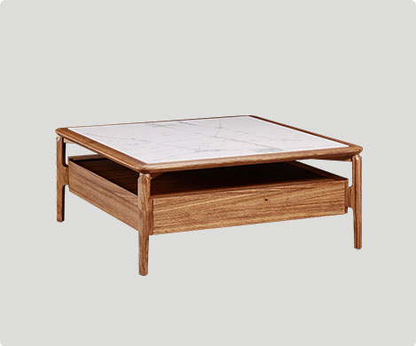 1635304108607689.jpg 點(diǎn)擊圖片1.jpg