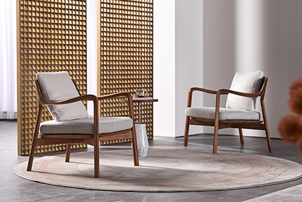 1635402625985212.jpg topcenterlift.jpg