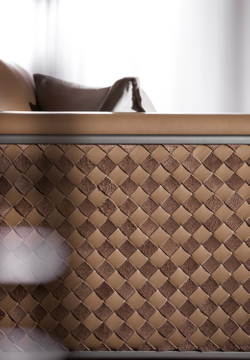 1635402655291053.jpg three01.jpg