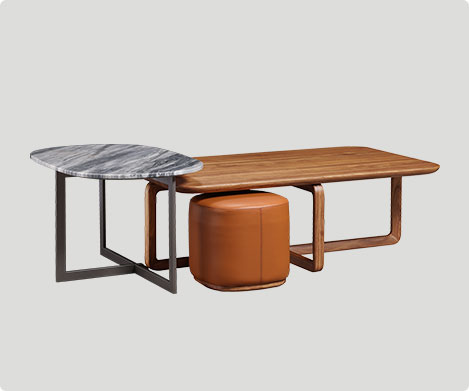 1635402783999105.jpg 點擊圖片4組合茶幾.jpg