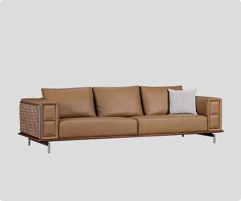 1635402835861841.jpg 點擊圖片4四位沙發(fā).jpg