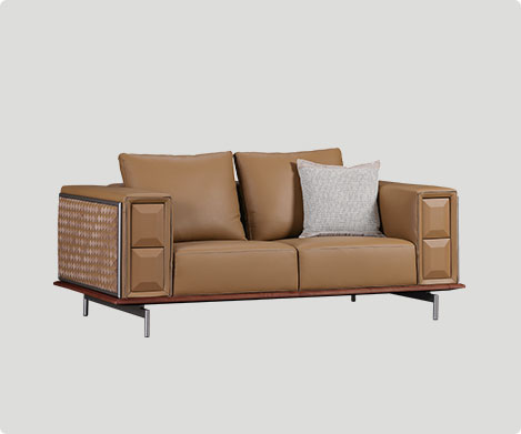 1635402876219421.jpg 點擊圖片4兩位沙發(fā).jpg