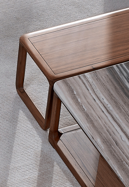 1635404670164199.jpg three03.jpg