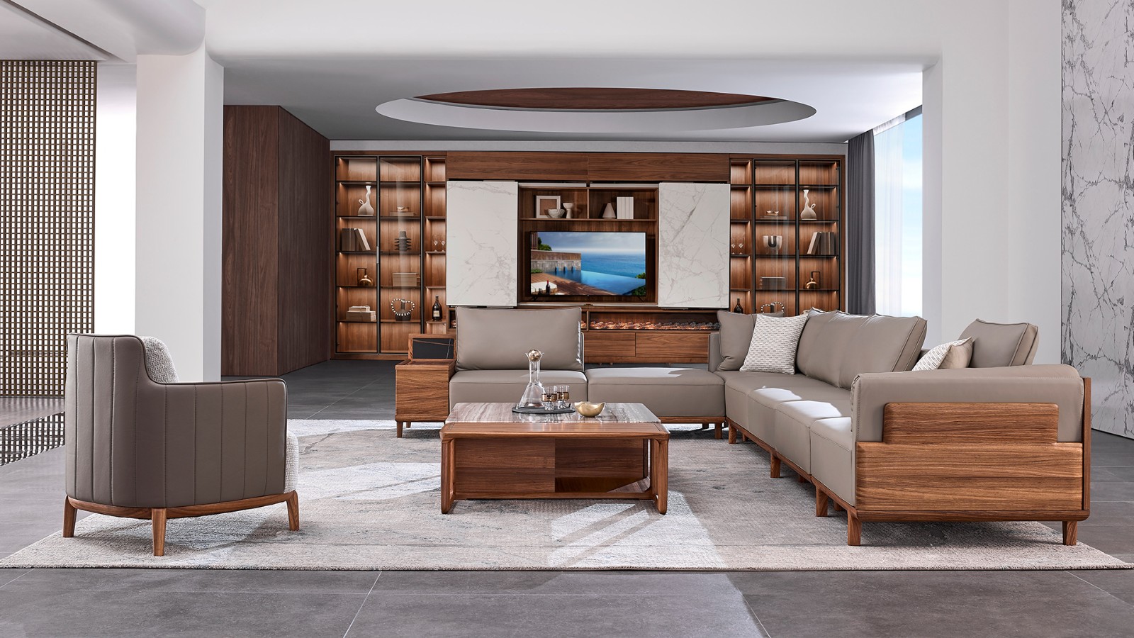 1635404711325464.jpg bottombig.jpg