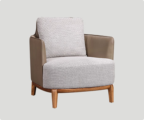 1635404781550661.jpg 點擊圖片6休閑椅.jpg