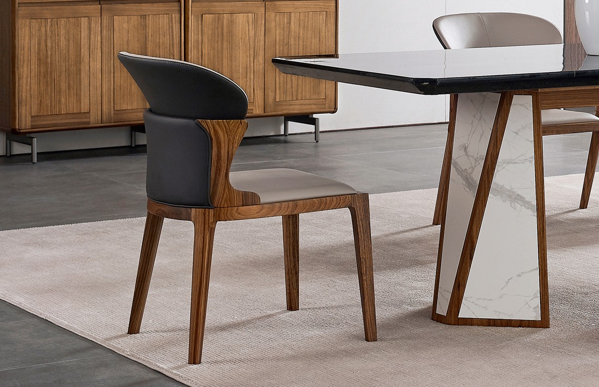 1635405135912429.jpg topleft.jpg