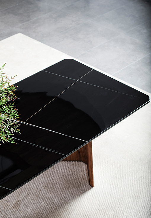 1635405176911539.jpg three01.jpg