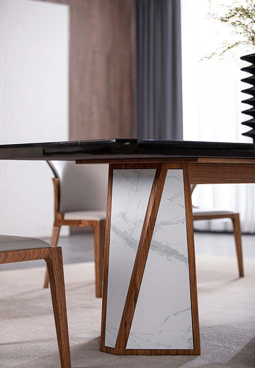 1635405184226324.jpg three02.jpg