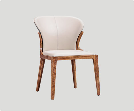 1635405293579396.jpg 點(diǎn)擊圖片7餐椅.jpg