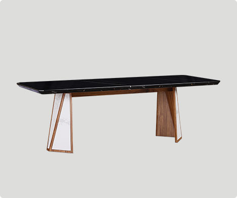 1635405322614723.jpg 點(diǎn)擊圖片7餐臺(石面).jpg