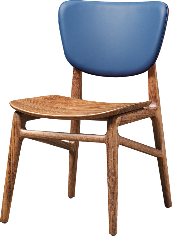 1635406096182350.png top2right.png