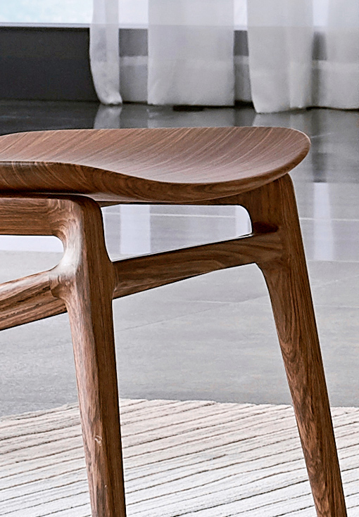 1635406129951583.jpg three02.jpg