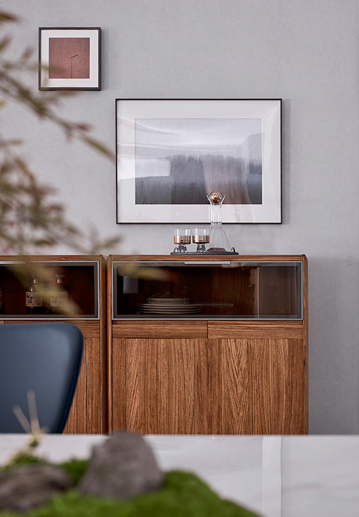 1635406135901746.jpg three03.jpg