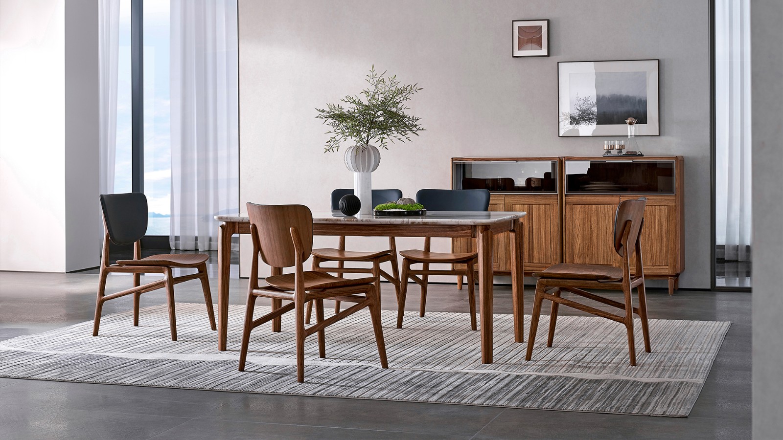 1635406172162678.jpg bottombig.jpg