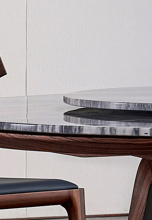 1635407519953475.jpg three01.jpg