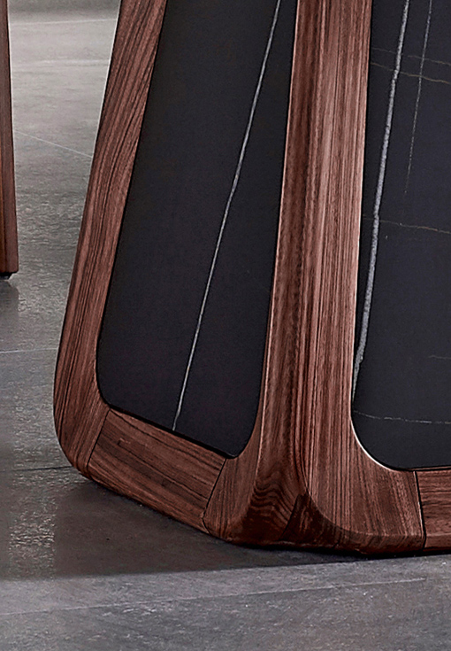 1635407527575233.jpg three02.jpg