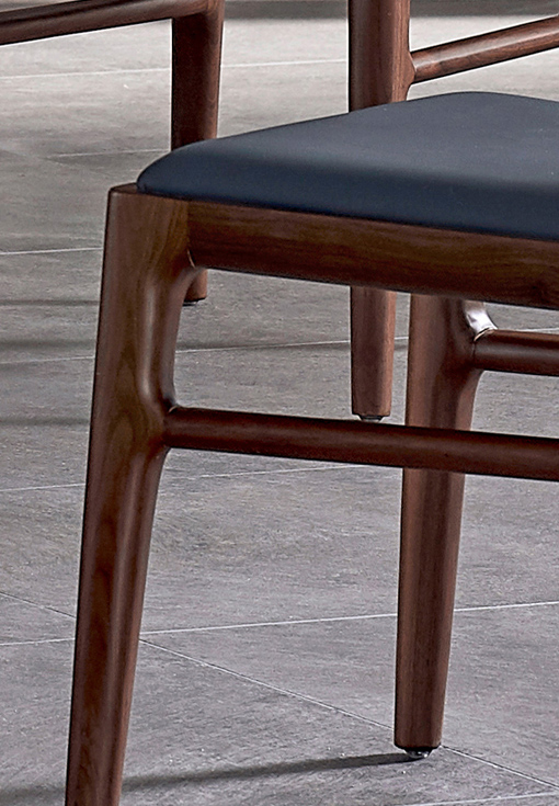 1635407533875904.jpg three03.jpg