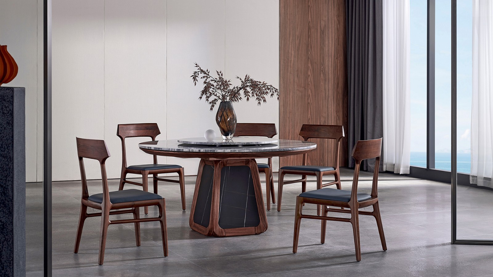 1635407559457933.jpg bottombig.jpg