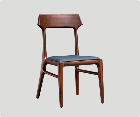 1635407569656078.jpg 點(diǎn)擊圖片8.jpg