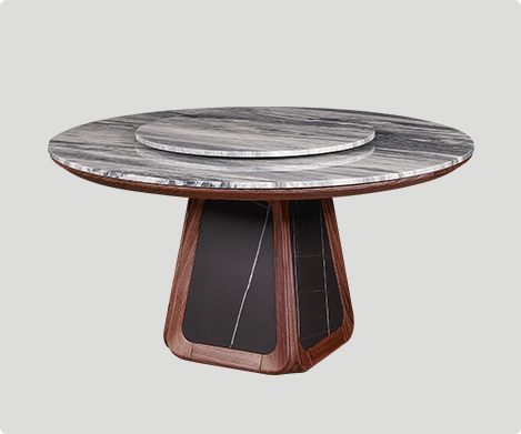 1635407599287628.jpg 點(diǎn)擊圖片8圓餐臺.jpg