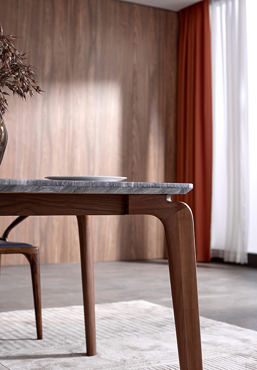 1635468704400966.jpg three01.jpg