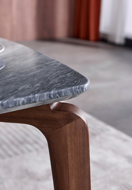 1635468711406799.jpg three02.jpg