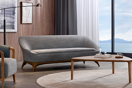 1635469105602394.jpg top2left.jpg