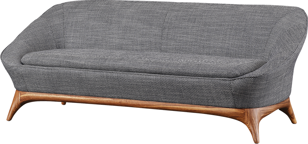 1635469113401841.png top2right.png