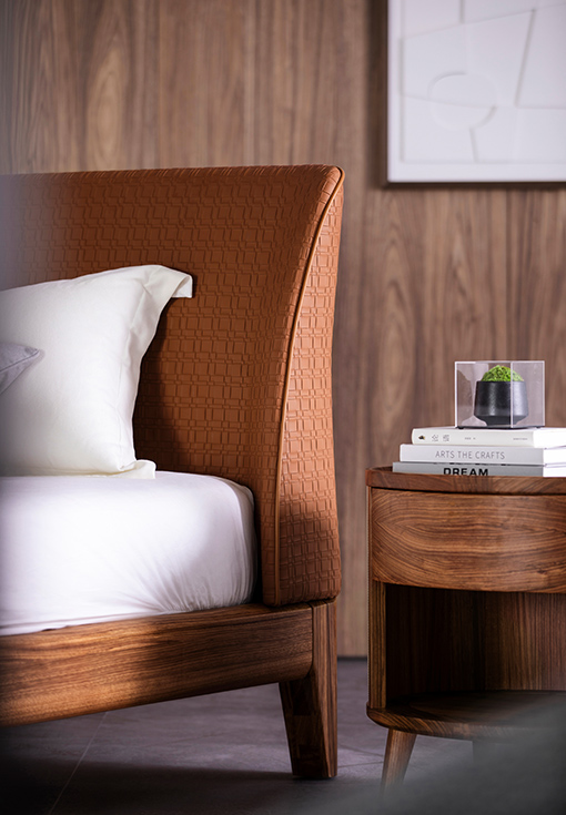 1635469137919937.jpg three01.jpg