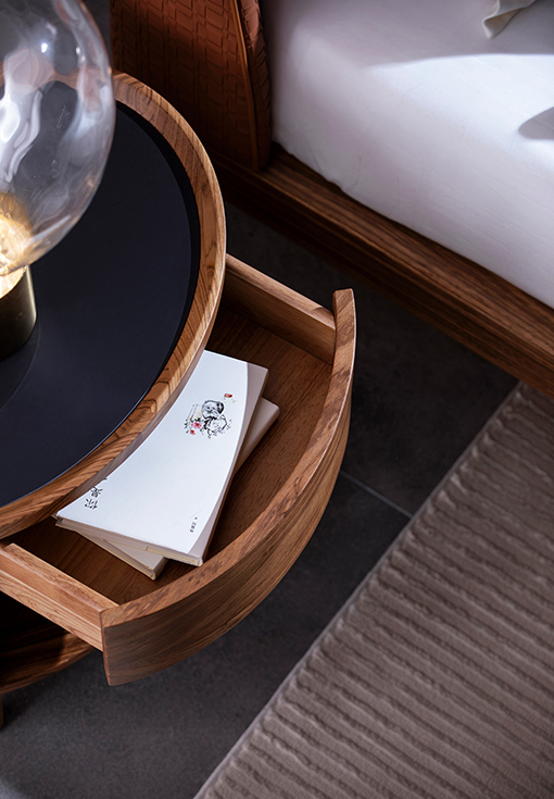 1635469144762533.jpg three02.jpg