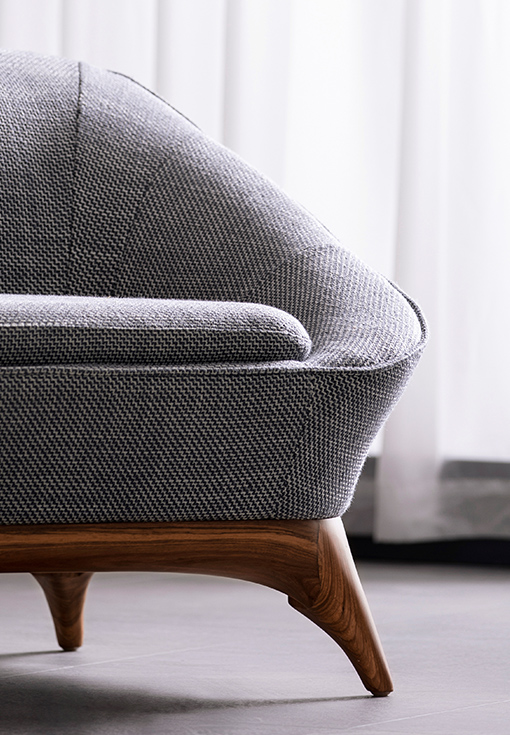 1635469151174452.jpg three03.jpg