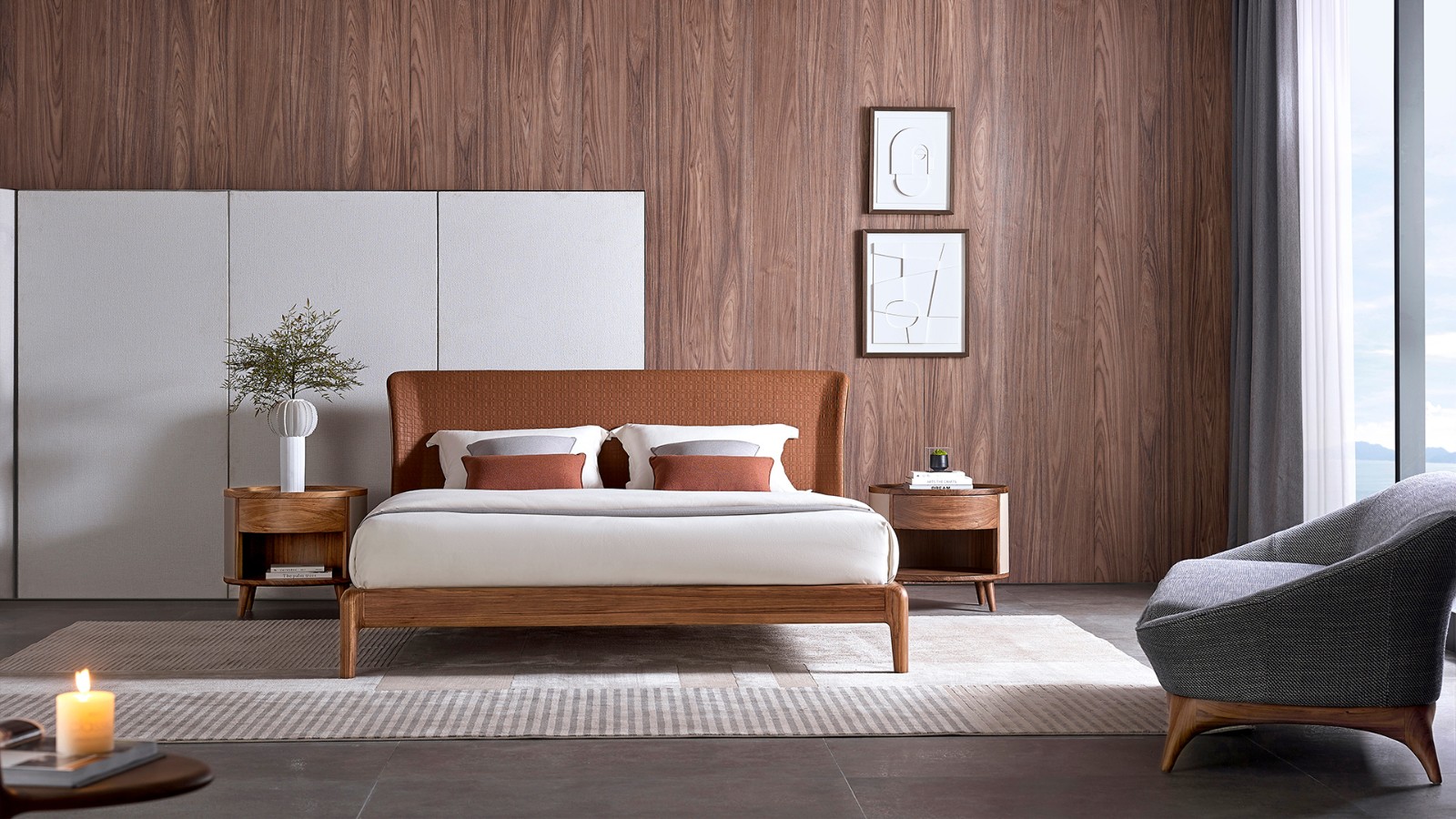 1635469210783851.jpg bottombig.jpg