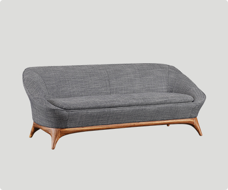 1635469224171680.jpg 點擊圖片11兩位沙發(fā).jpg