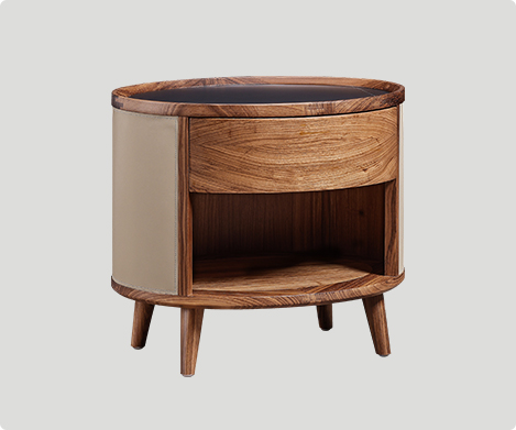 1635469240470967.jpg 點擊圖片11床頭柜(巖面).jpg